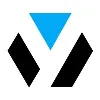 Yosa Technology Solutions Pvt Ltd Yosa Technology Solutions Pvt Ltd