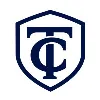 Township Capital