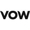 Vow ASA Vow ASA