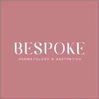 Bespoke Dermatology & Aesthetics