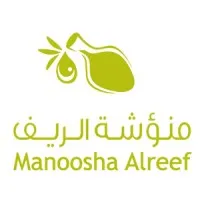 Manoosha Al-Reef Restaurants Co.