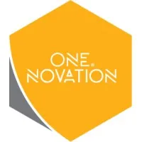 OneNovation