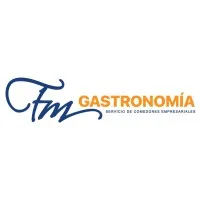 FM GASTRONOMIA