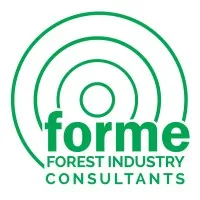 Forme Consulting Group Ltd
