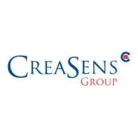 CREASENS GROUP