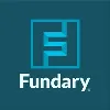 Fundary Fundary