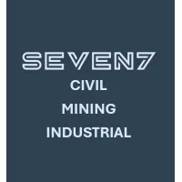 Seven7 Recruitment 