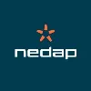 Nedap Nedap