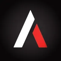 Arani