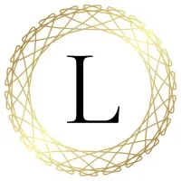 Luxury Homes Real Estate LLC Luxury Homes Real Estate LLC