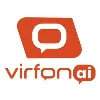 Virfon Virfon