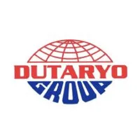 PT DUTARYO PUTRA SAMUDRA