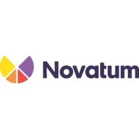 Novatum Group Novatum Group