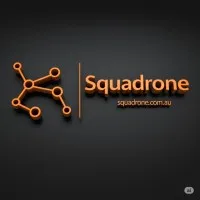 Squadrone