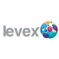 Levex