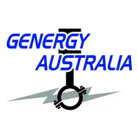 Genergy Australia