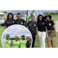 METSANA COMMUNITY DEVELOPMENT