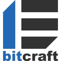 bitcraft Co., Ltd.