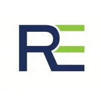 Ravi Engineering & Land Surveying, P.C.