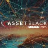 Asset Black Asset Black