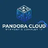Pandora Cloud Pandora Cloud