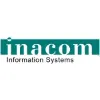 Inacom Information Systems - Salisbury MD Inacom Information Systems - Salisbury MD