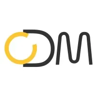 ODMachine