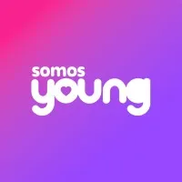 Somos Young