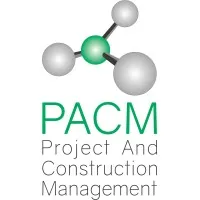 PACM S.R.L.