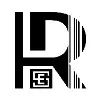 Hesperus Automation Systems Pvt Ltd Hesperus Automation Systems Pvt Ltd
