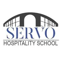 Servo Hospitality School- India