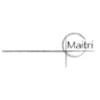 Maitri