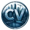 CivilMatch