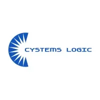 Cystems Logic Cystems Logic