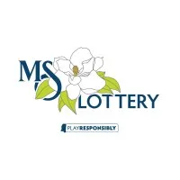 The Mississippi Lottery Corporation