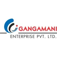 GANGAMANI ENTERPRISE PRIVATE LIMITED