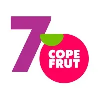COPEFRUT SA