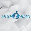 HISP India HISP India