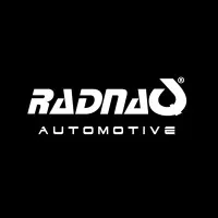 Radnaq Automotive