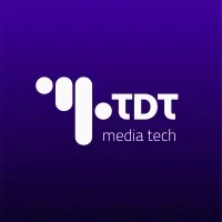 TDT Global