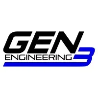 GEN3 Engineering, Inc