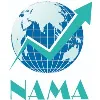 Nama Integrated Solutions LLC Nama Integrated Solutions LLC
