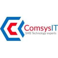 ComsysIT