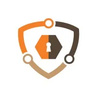 iSPACE vocational training college