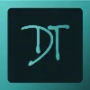 Devaj Technology Devaj Technology