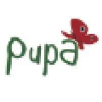 PUPA