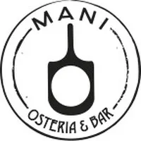 Mani Osteria & Bar Mani Osteria & Bar