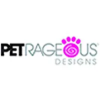 PetRageous Designs LTD PetRageous Designs LTD