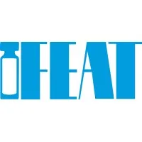 IFEAT - The International Federation of Essential Oils and Aroma Trades