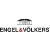 Engel & Völkers in Halifax Engel & Völkers in Halifax